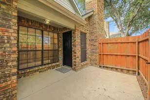 449 Harris St, Coppell, TX 75019 - Photo 27