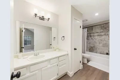 449 Harris Street #102L, Coppell, TX 75019 - Photo 23