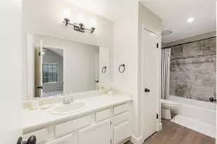 449 Harris St, Coppell, TX 75019 - Photo 23