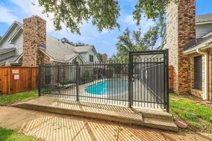 449 Harris St, Coppell, TX 75019 - Photo 29