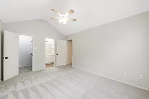 449 Harris St, Coppell, TX 75019 - Photo 21