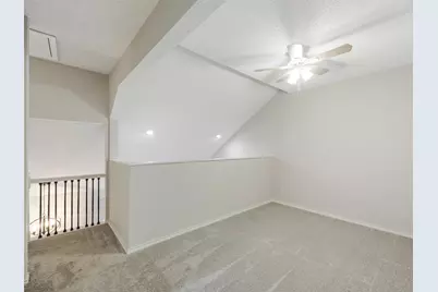 449 Harris Street #102L, Coppell, TX 75019 - Photo 19