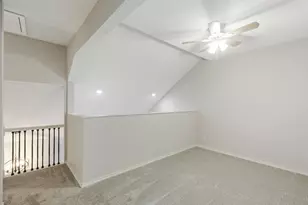 449 Harris St, Coppell, TX 75019 - Photo 19