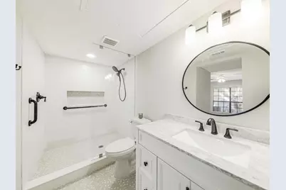 449 Harris Street #102L, Coppell, TX 75019 - Photo 17