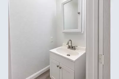 4508 Ohio Garden Road, River Oaks, TX 76114 - Photo 29