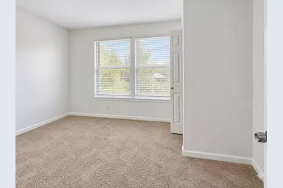 4508 Ohio Garden Road, River Oaks, TX 76114 - Photo 21