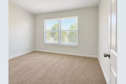 4508 Ohio Garden Road, River Oaks, TX 76114 - Photo 23