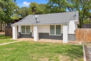 4508 Ohio Garden Rd, River Oaks, TX 76114 - Photo 1