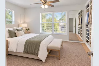 4508 Ohio Garden Road, River Oaks, TX 76114 - Photo 17