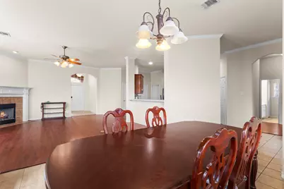 7428 Gairlock Drive, Fort Worth, TX 76179 - Photo 13