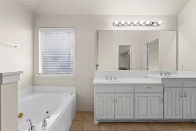 7428 Gairlock Drive, Fort Worth, TX 76179 - Photo 17