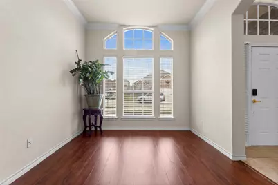 7428 Gairlock Drive, Fort Worth, TX 76179 - Photo 3