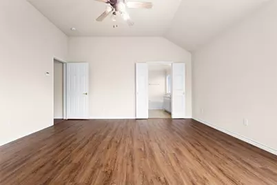 7428 Gairlock Drive, Fort Worth, TX 76179 - Photo 15