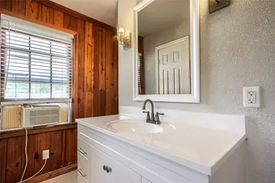 2409 Browne Street, Garland, TX 75041 - Photo 25