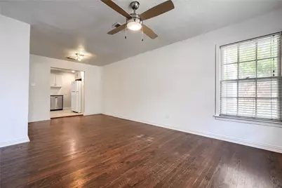 2409 Browne Street, Garland, TX 75041 - Photo 3