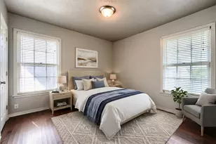 2904 Browne Dr, Garland, TX 75041 - Photo 15