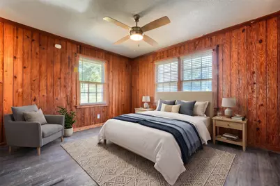 2409 Browne Street, Garland, TX 75041 - Photo 21