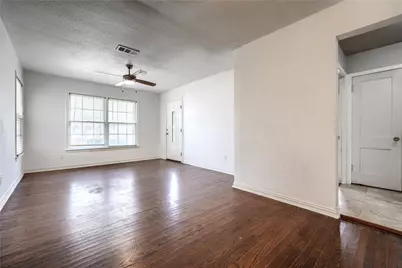 2409 Browne Street, Garland, TX 75041 - Photo 7
