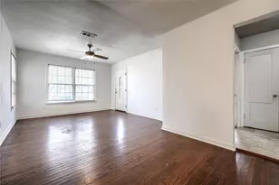 2904 Browne Dr, Garland, TX 75041 - Photo 7