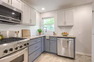2904 Browne Dr, Garland, TX 75041 - Photo 9