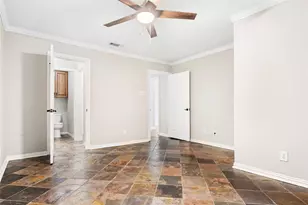 13571 Waterfall Way, Dallas, TX 75240 - Photo 13