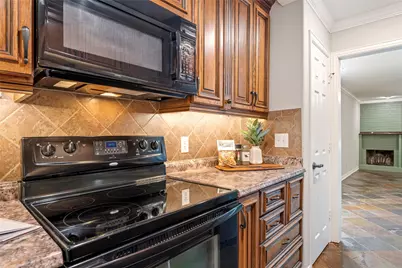 13571 Waterfall Way, Dallas, TX 75240 - Photo 9