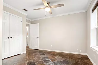 13571 Waterfall Way, Dallas, TX 75240 - Photo 19