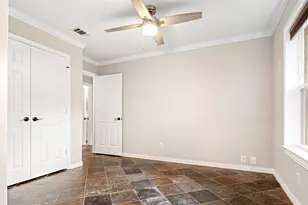 13571 Waterfall Way, Dallas, TX 75240 - Photo 19