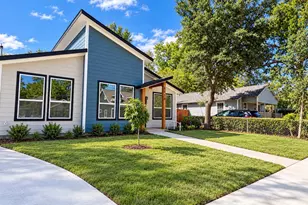5115 Echo Ave, Dallas, TX 75215 - Photo 3