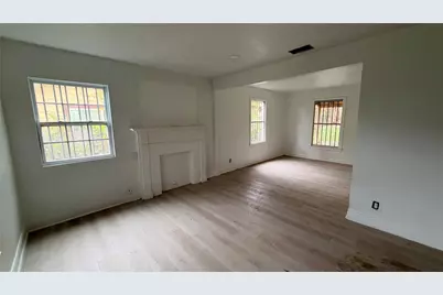 1434 Carson Street, Dallas, TX 75216 - Photo 7