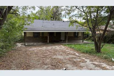 1434 Carson Street, Dallas, TX 75216 - Photo 23