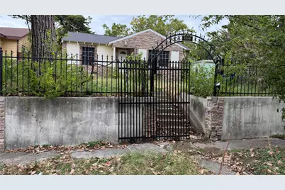 1434 Carson Street, Dallas, TX 75216 - Photo 3