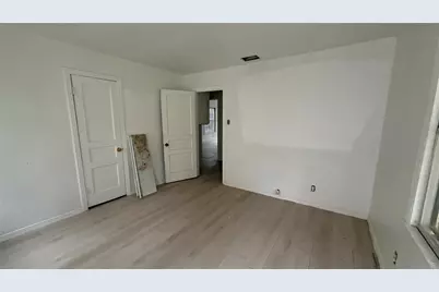 1434 Carson Street, Dallas, TX 75216 - Photo 21