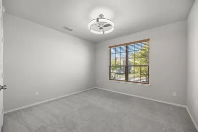 312 Crescent Avenue, Melissa, TX 75454 - Photo 17