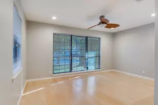 10665 Lake Haven Dr, Dallas, TX 75238 - Photo 7