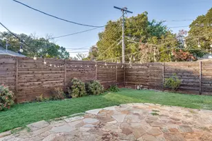 10665 Lake Haven Dr, Dallas, TX 75238 - Photo 15