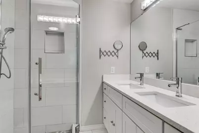 10665 Lake Haven Drive, Dallas, TX 75238 - Photo 11