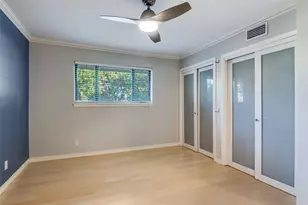 10665 Lake Haven Dr, Dallas, TX 75238 - Photo 9