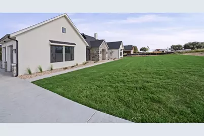 244 Martin Drive, Granbury, TX 76049 - Photo 3