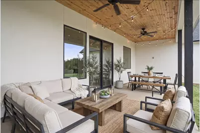244 Martin Drive, Granbury, TX 76049 - Photo 31