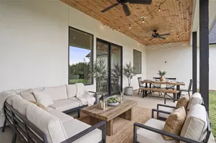244 Martin Dr, Granbury, TX 76049 - Photo 31