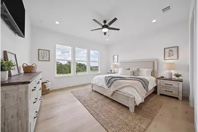 244 Martin Drive, Granbury, TX 76049 - Photo 15