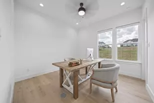 244 Martin Dr, Granbury, TX 76049 - Photo 27