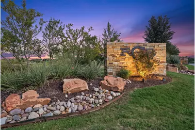 244 Martin Drive, Granbury, TX 76049 - Photo 39
