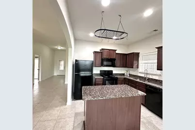 2317 Mulberry Drive, Anna, TX 75409 - Photo 5