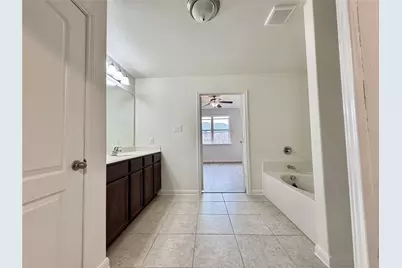 2317 Mulberry Drive, Anna, TX 75409 - Photo 11