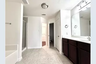 2317 Mulberry Drive, Anna, TX 75409 - Photo 13