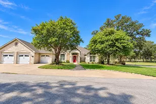 18476 Marina Dr, Kemp, TX 75143 - Photo 1