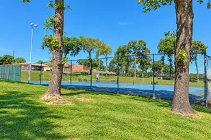 18476 Marina Dr, Kemp, TX 75143 - Photo 13