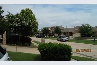 8508 Riverwalk Trail, McKinney, TX 75070 - Photo 3